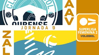 Thumbnail del capítulo