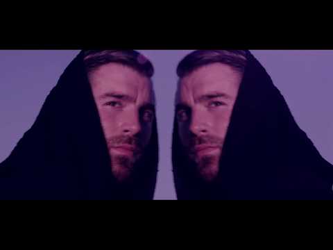 METRICKZ - SCHWARZER BMW (prod. X-Plosive)