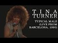 Tina Turner - Typical Male Tina Turner - Typical Male