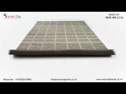 RUGS