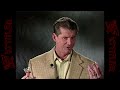 Vince McMahon introduces the Attitude Era | WWF RAW (1997)