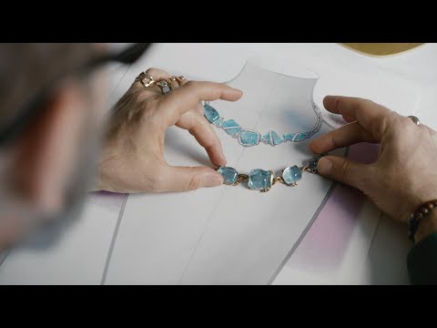 LA GIOIA DI POMELLATO