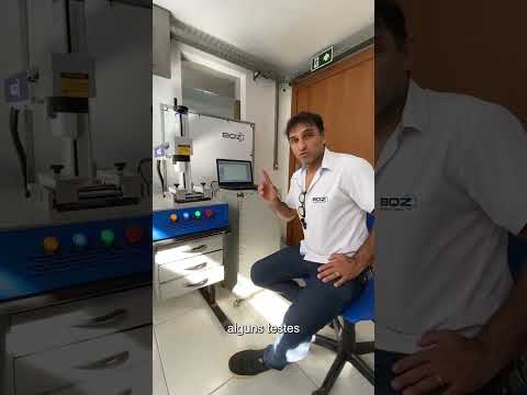 Miniatura do vídeo 3