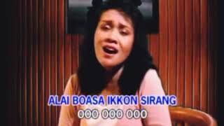 Download lagu (Karaoke) Didia Rokkap Hi -Jessica Nainggolan (Tanpa Vokal) mp3