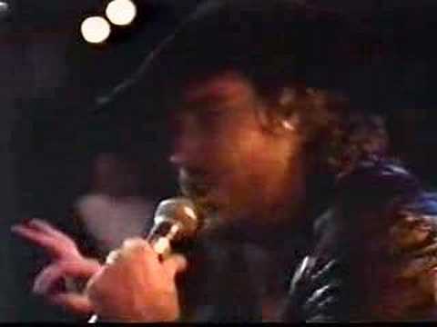 Lakeside Trailer Park