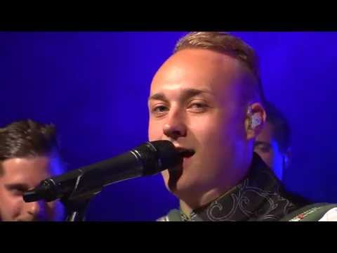 Folx on Tour - 1. Südsteirerfest 2016