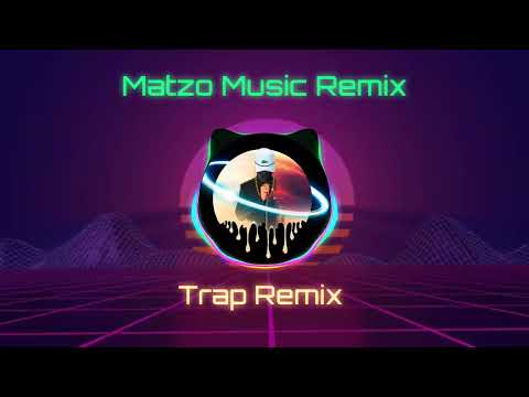 🔥 Eurythmics, Annie Lennox, Dave Stewart - Sweet Dreams 🔥👌 ( Matzo Music Remix Trap Remix 😎 )