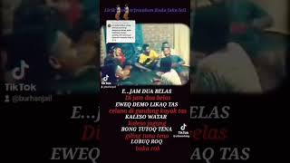 Download lagu Kuda Laka Loli mp3