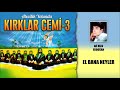 Download Ali Rıza Erdoğan El Bana Neyler Mp3 Song