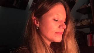 Habemus Papaye par Crazie.(Duo auditif avec Julien Doré).