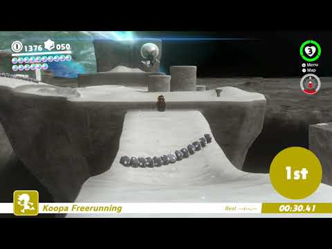 Moon Kingdom Power Moon 22 - Moon Kingdom Regular Cup