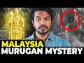 Malaysia Murugan Mystery Madan Gowri Tamil MG Squad