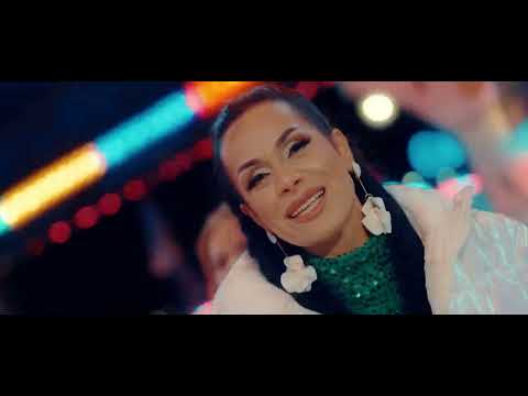 Camelia Miutescu - Lasa omule supararile