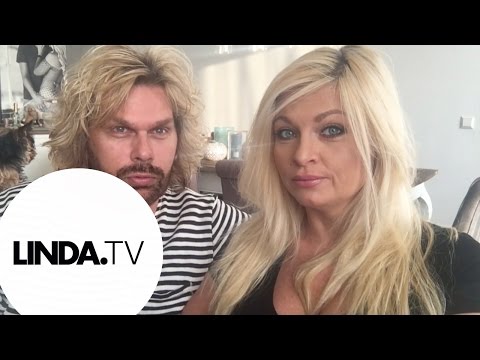 Bobbi en Mark hebben groot nieuws || Afl. 10 Bobbi gaat dieper || LINDA.tv