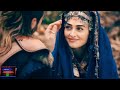 Hai Zindagi Kitni Khubsurat Full Song Video ️ Beautiful Ghazal Tending Viral