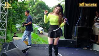 Download lagu PEGATEN RABINE - DESY PARASWATI - ORGAN DESY PARASWATI GROUP PIMP: DESY.P || LIVE CIPICUNG KUNINGAN mp3 Download lagu PEGATEN RABINE - DESY PARASWATI - ORGAN DESY PARASWATI GROUP PIMP: DESY.P || LIVE CIPICUNG KUNINGAN mp3