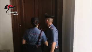 scacco-al-business-dei-b-b-illegali-a-ischia-12-denunce