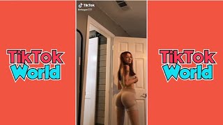 Big Bank TikTok Challenge ❤️? | @rhegan777 - #bigbank #shorts