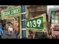 Sesame Street Episode 4139 Full Original PBS Brodcast Recreation