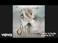Víctor Manuelle - Cuando Ya No Me Acuerde de Ti (Audio) - victormanuelleVEVO Víctor Manuelle - Cuando Ya No Me Acuerde de Ti (Audio)