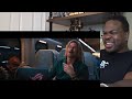 BULLET TRAIN - Official Trailer 1 & 2 - Reaction!