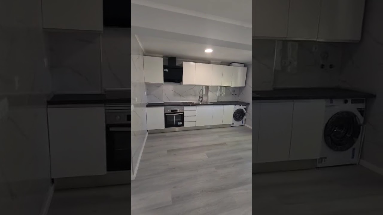 Vídeo do imóvel