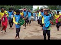 Madurai Dhinesh Thappattam Kalai Kulu 2021 Videos 03 Thappattam Videos