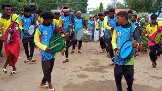 Madurai Dhinesh Thappattam Kalai Kulu 2021 Videos 