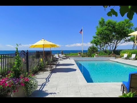 43 Gunning Point Rd, Falmouth MA