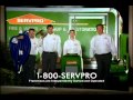 Fire Commercial Mov