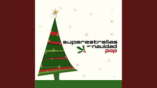 El Burrito De Belén