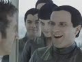 Galaxy Quest 1999 VHS DVD Spot 2