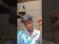 Sochenge Tumhe Pyar Shibushortvid Hindisong