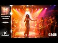 Lu La Lay Spirit Of Love SYLK Cover KosloppDJ Remake