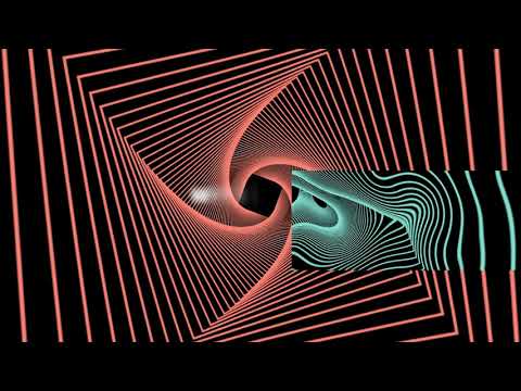 Omar Basaad - Without You (Audio)