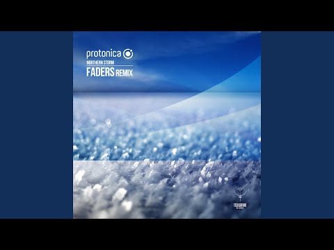 Northern Storm (Faders Remix)