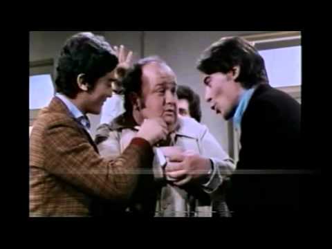 LA PINTA ES LO DE MENOS Balada para un gordo JUAN & JUAN / 1970 RadioRecuerdos