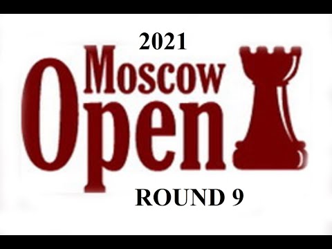 Marina Guseva Scores a Nice Victory Against Anastasiya Protopopova