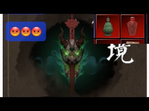 Endless nightmare 5 Extermen mod damage amplification ischry