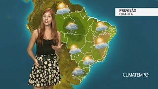 Miniatura do vídeo