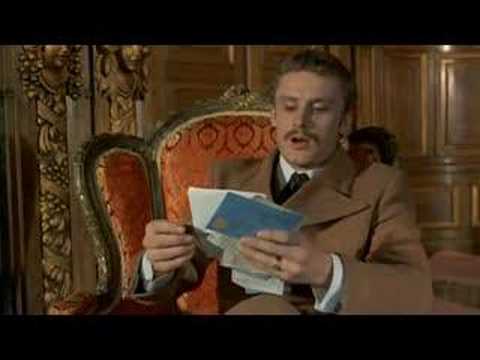 ziemia obiecana kartoflarzu