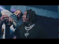 Lil Mello Ft Fettie Pressure OFFICIAL MUSIC VIDEO