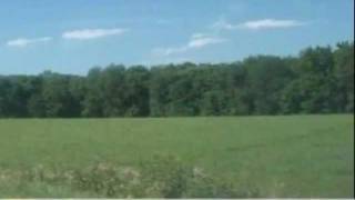 preview picture of video '100+ Acres, State Route 93, New Straitsville, OH 43766'