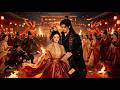 [FULL] Burn Courtyard To End Bad Marriage, Live Peacefully With Regent At Northern Border#minidramas