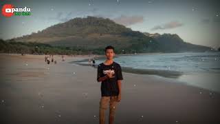 Download lagu syory wa kari sukete#shorts mp3 Download lagu syory wa kari sukete#shorts mp3