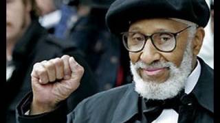 Bob Cranshaw:  My 50 Years with Sonny Rollins