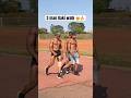 Baki Walk In Nigeria Funk Remix Baki Tutorial Dance Shortsfyp Slickback