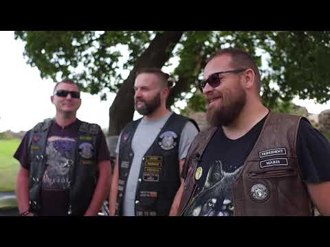 "Latgales pilsētu stāsti: nezināmais par zināmo": trešais raidījums