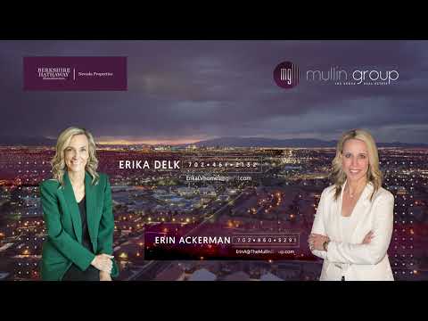 Home For Sale | 121 Shear Peak Ave, Henderson, NV 89002 | 5 bd 4 bath | 3,276 sqft