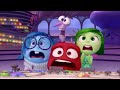 Sid And Fear Screaming Moments